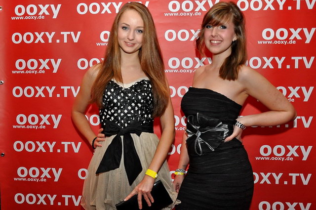 Unicutt_tv   048.jpg